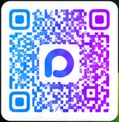 QR-код MAX